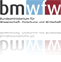 BMWJF Logo