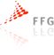FFG Logo